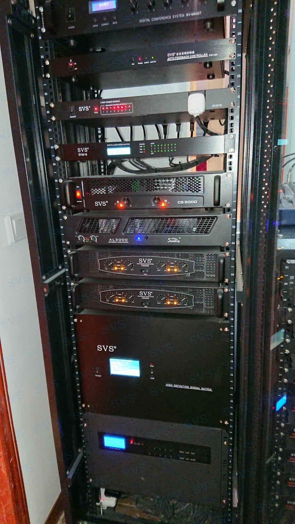 1566957758703096.jpg 無(wú)紙化會(huì)議軟件_多媒體智能會(huì)議系統(tǒng)方案