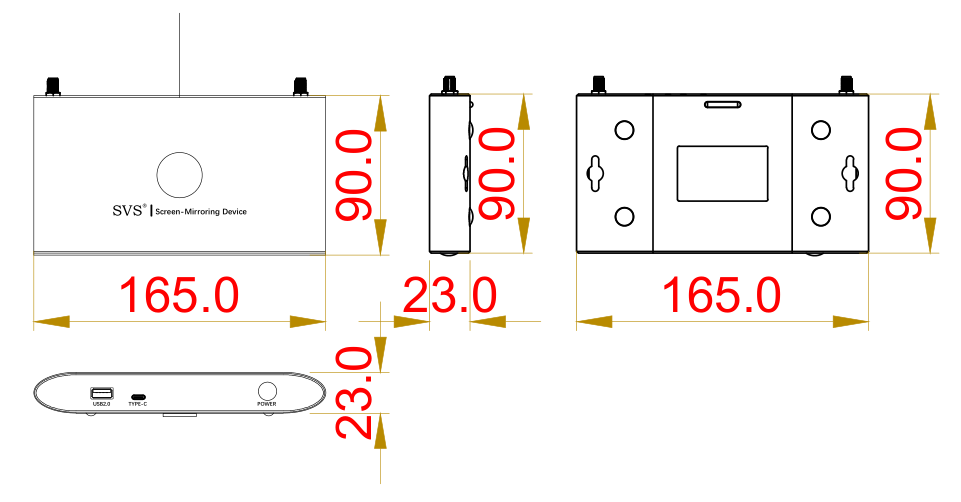 無紙化會議軟件_多媒體智能會議系統方案