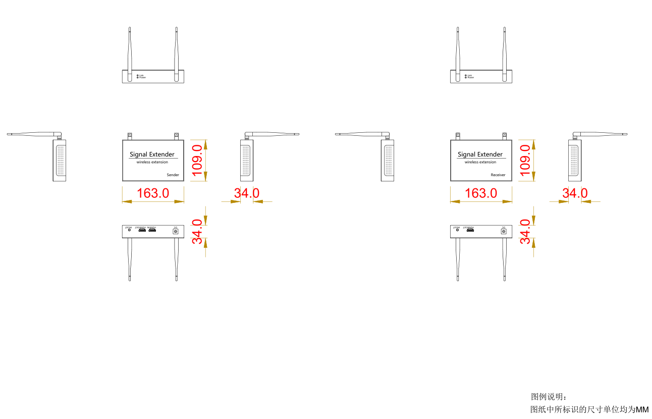 無紙化會議軟件_多媒體智能會議系統方案 無紙化會議軟件_多媒體智能會議系統方案