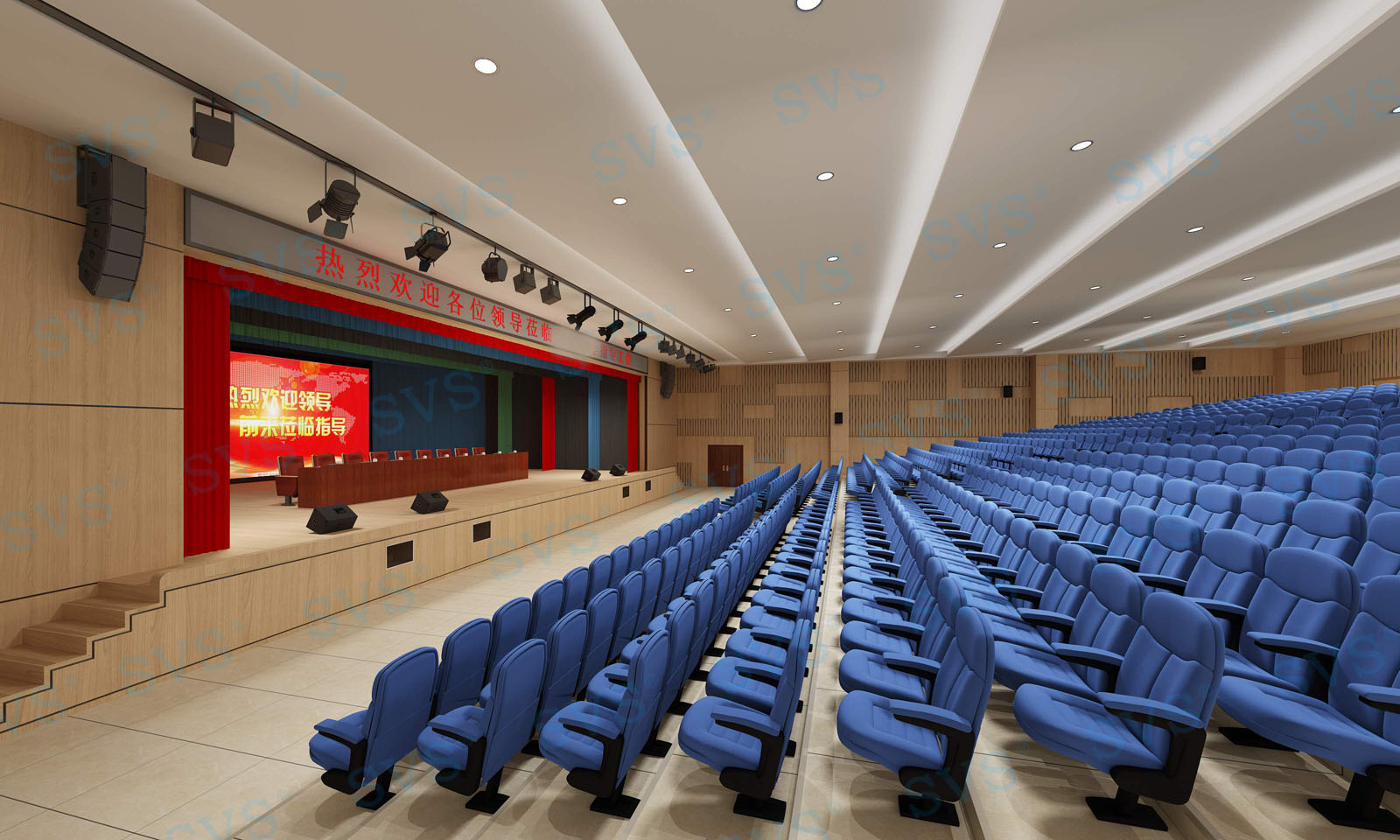 無紙化會議軟件_多媒體智能會議系統(tǒng)方案 無紙化會議軟件_多媒體智能會議系統(tǒng)方案