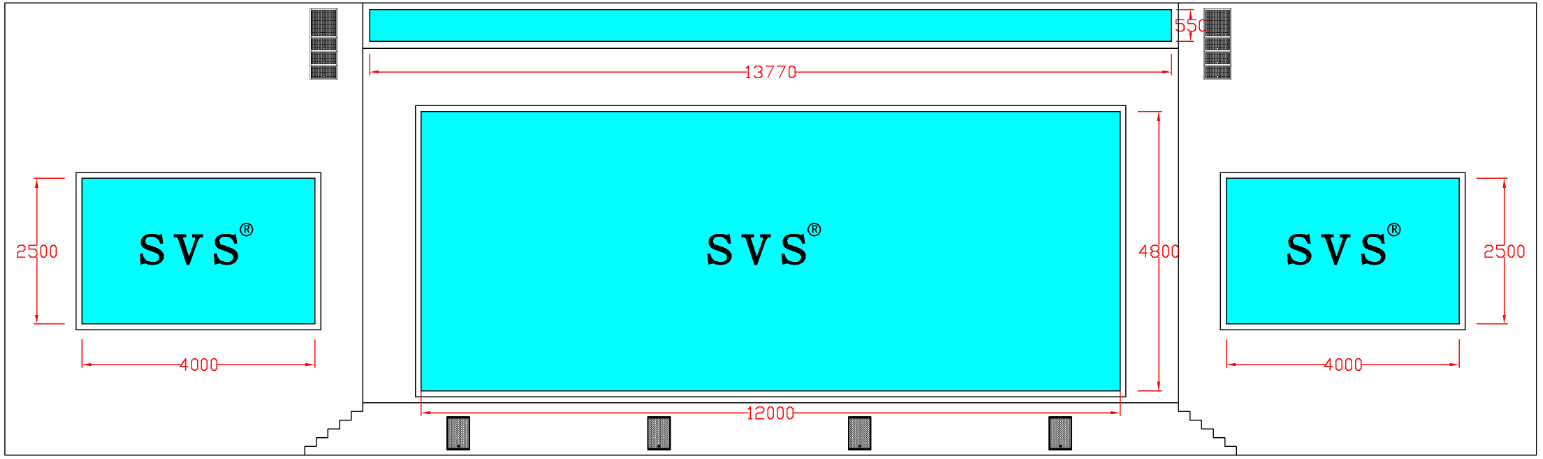 無紙化會議軟件_多媒體智能會議系統(tǒng)方案 無紙化會議軟件_多媒體智能會議系統(tǒng)方案