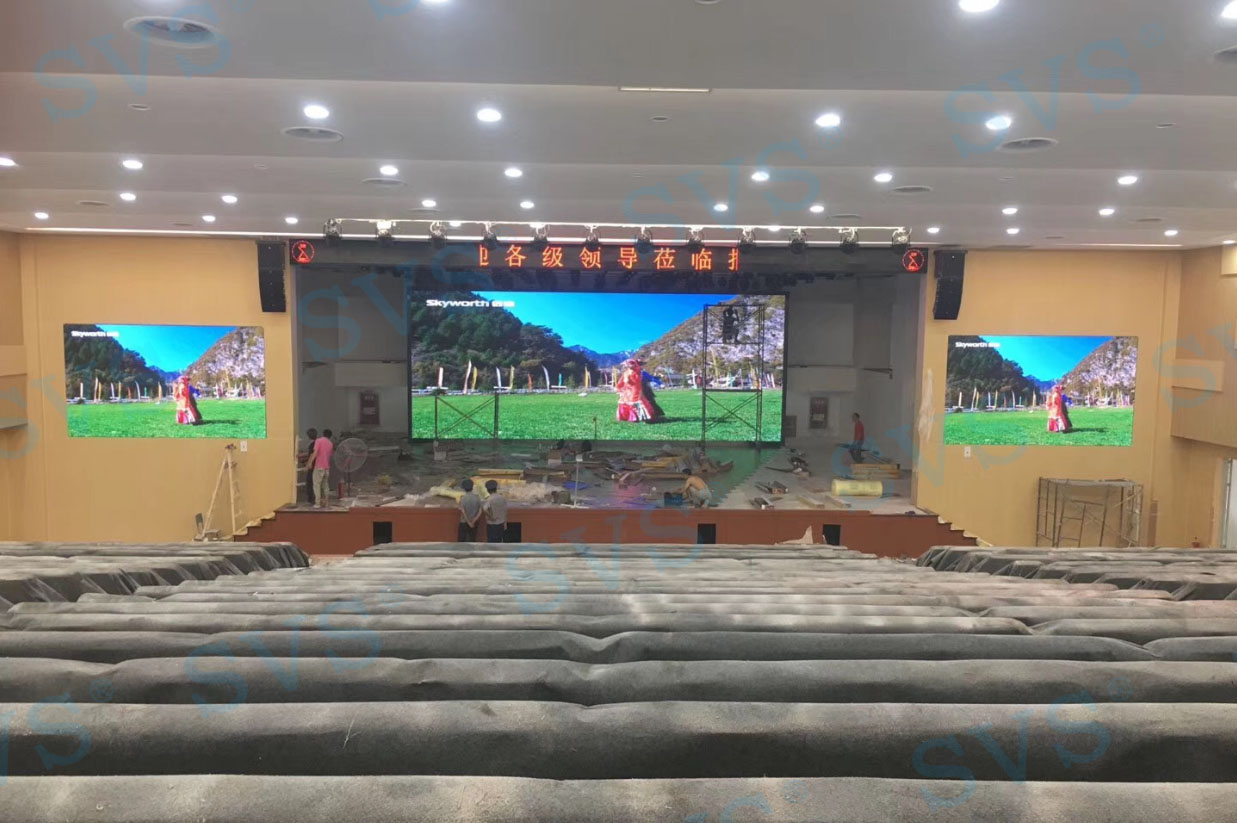 1568613866197214.jpg 無紙化會議軟件_多媒體智能會議系統(tǒng)方案