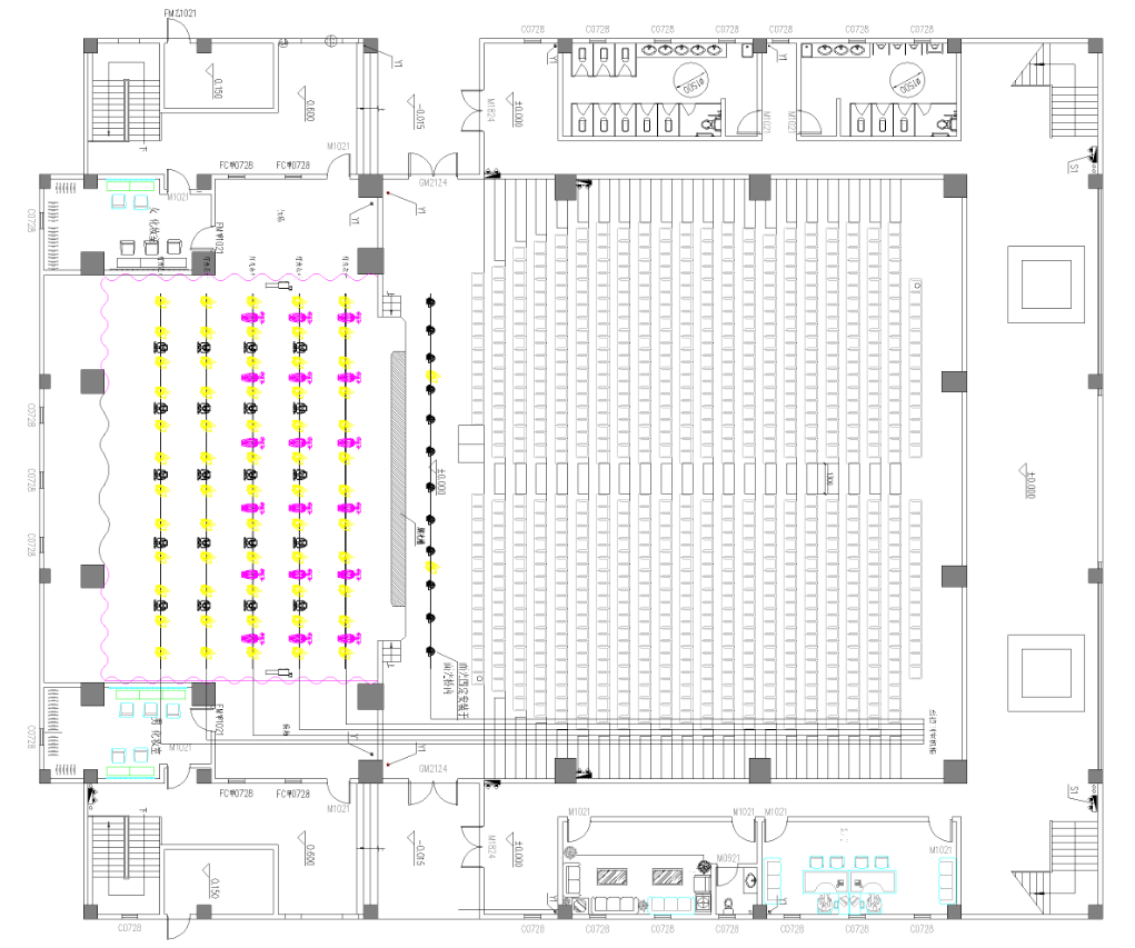 無紙化會議軟件_多媒體智能會議系統(tǒng)方案 無紙化會議軟件_多媒體智能會議系統(tǒng)方案