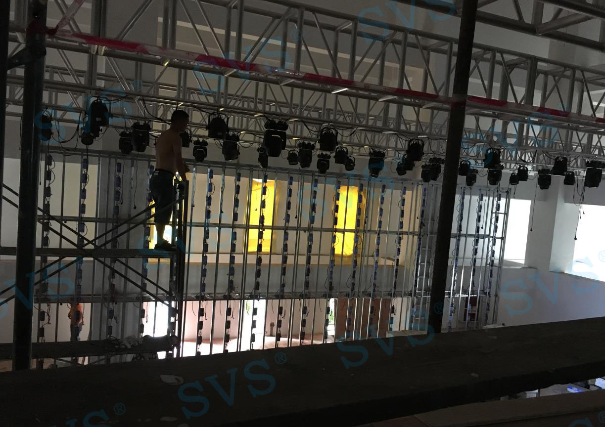 無紙化會議軟件_多媒體智能會議系統(tǒng)方案 無紙化會議軟件_多媒體智能會議系統(tǒng)方案