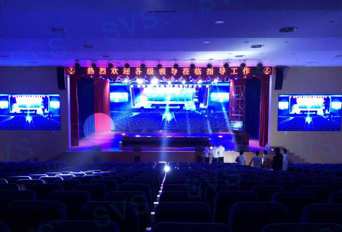 無紙化會議軟件_多媒體智能會議系統(tǒng)方案 無紙化會議軟件_多媒體智能會議系統(tǒng)方案