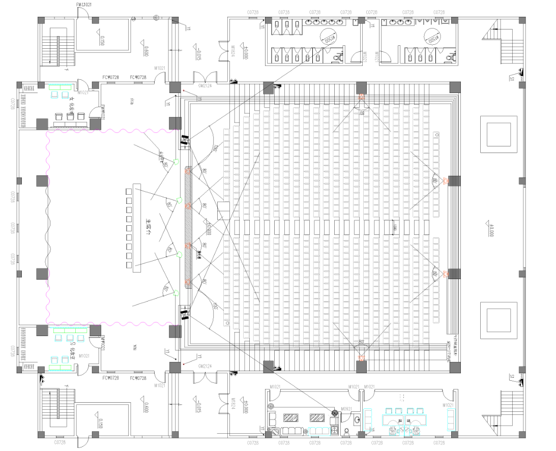 無紙化會議軟件_多媒體智能會議系統(tǒng)方案 無紙化會議軟件_多媒體智能會議系統(tǒng)方案