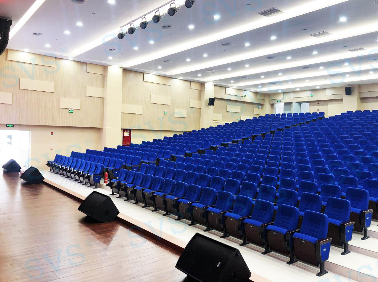 1568614220111826.jpg 無紙化會議軟件_多媒體智能會議系統(tǒng)方案