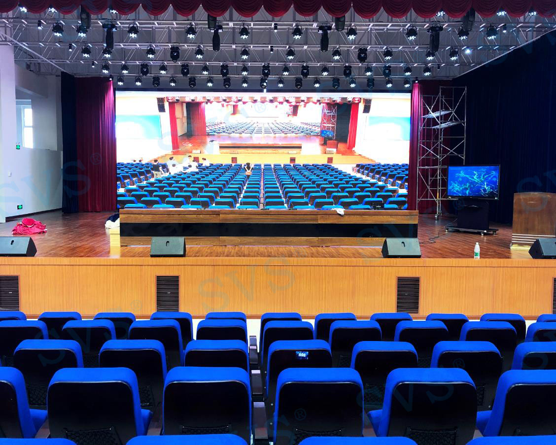 1568614220947387.jpg 無紙化會議軟件_多媒體智能會議系統(tǒng)方案