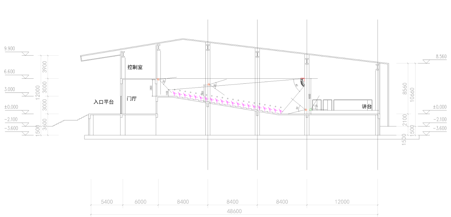 無紙化會議軟件_多媒體智能會議系統(tǒng)方案 無紙化會議軟件_多媒體智能會議系統(tǒng)方案