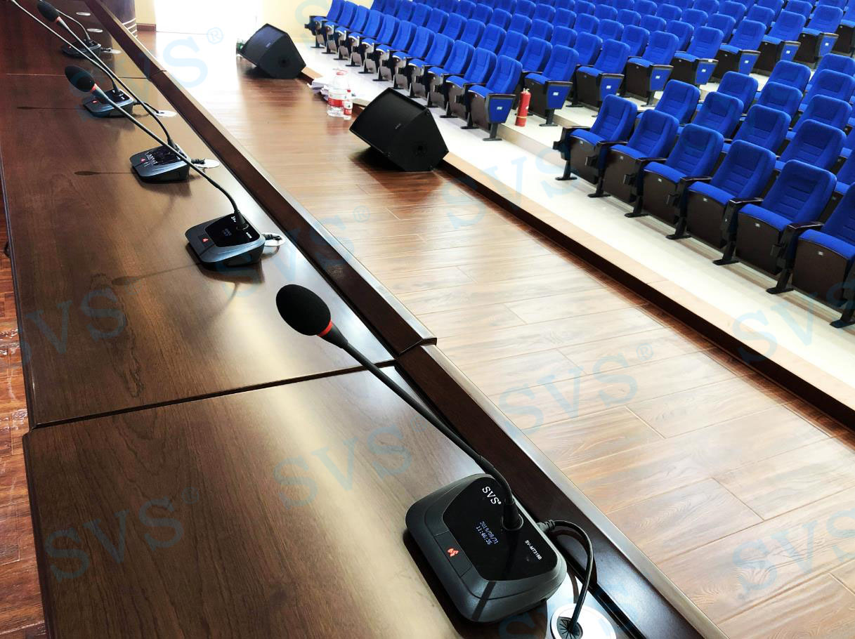 無紙化會議軟件_多媒體智能會議系統(tǒng)方案 無紙化會議軟件_多媒體智能會議系統(tǒng)方案