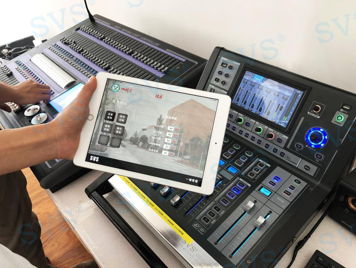 無紙化會議軟件_多媒體智能會議系統(tǒng)方案 無紙化會議軟件_多媒體智能會議系統(tǒng)方案