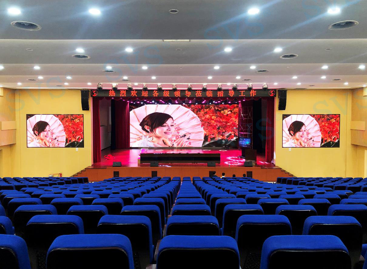 1568614581119778.jpg 無紙化會議軟件_多媒體智能會議系統(tǒng)方案