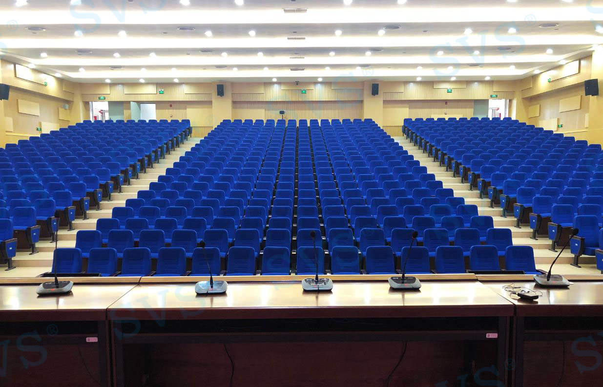 1568614581138071.jpg 無紙化會議軟件_多媒體智能會議系統(tǒng)方案