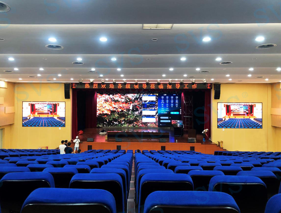 1568614581209693.jpg 無紙化會議軟件_多媒體智能會議系統(tǒng)方案