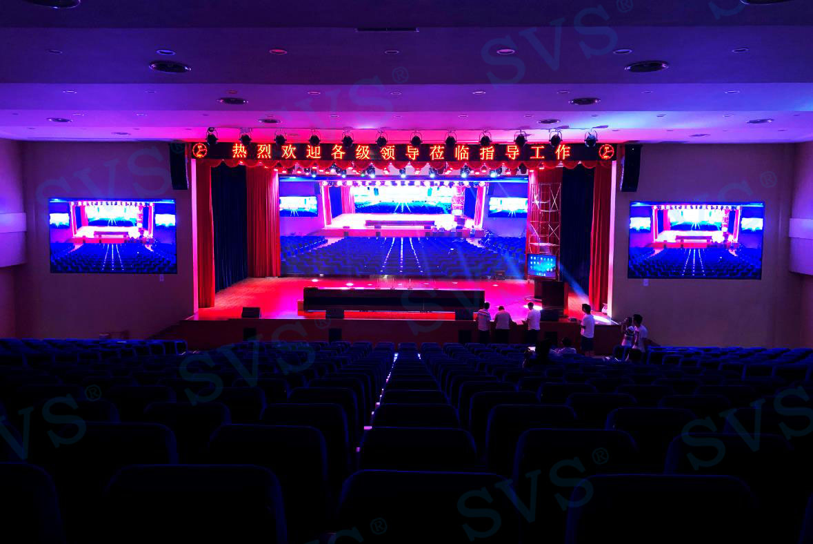 1568614582497834.jpg 無紙化會議軟件_多媒體智能會議系統(tǒng)方案