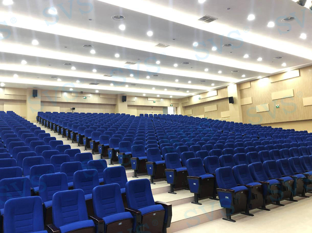 1568614582647370.jpg 無紙化會議軟件_多媒體智能會議系統(tǒng)方案