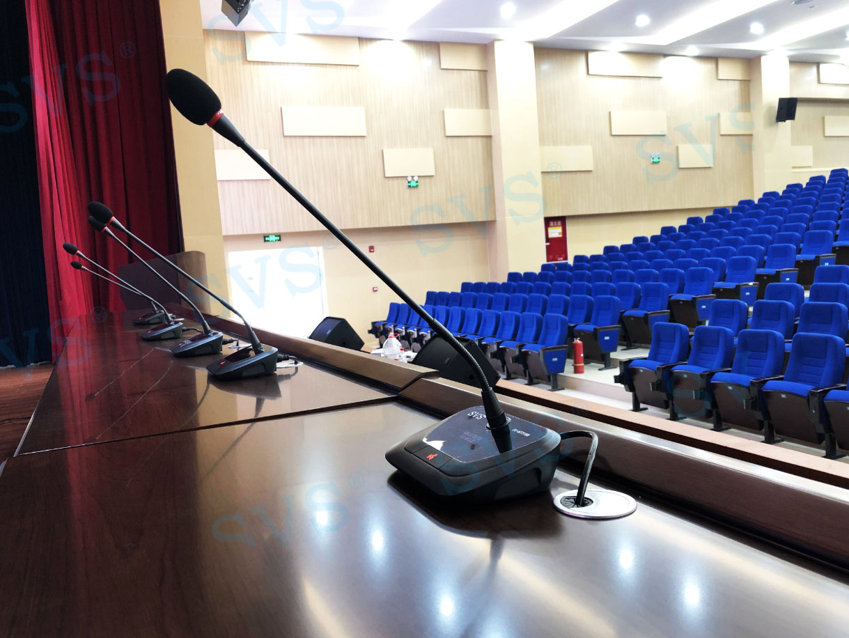 1568614582872297.jpg 無紙化會議軟件_多媒體智能會議系統(tǒng)方案