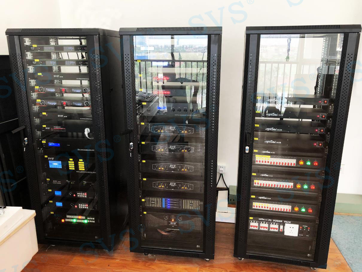 1568614583274112.jpg 無紙化會議軟件_多媒體智能會議系統(tǒng)方案