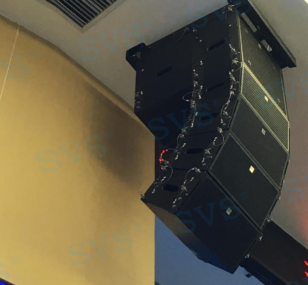 無紙化會議軟件_多媒體智能會議系統(tǒng)方案 無紙化會議軟件_多媒體智能會議系統(tǒng)方案