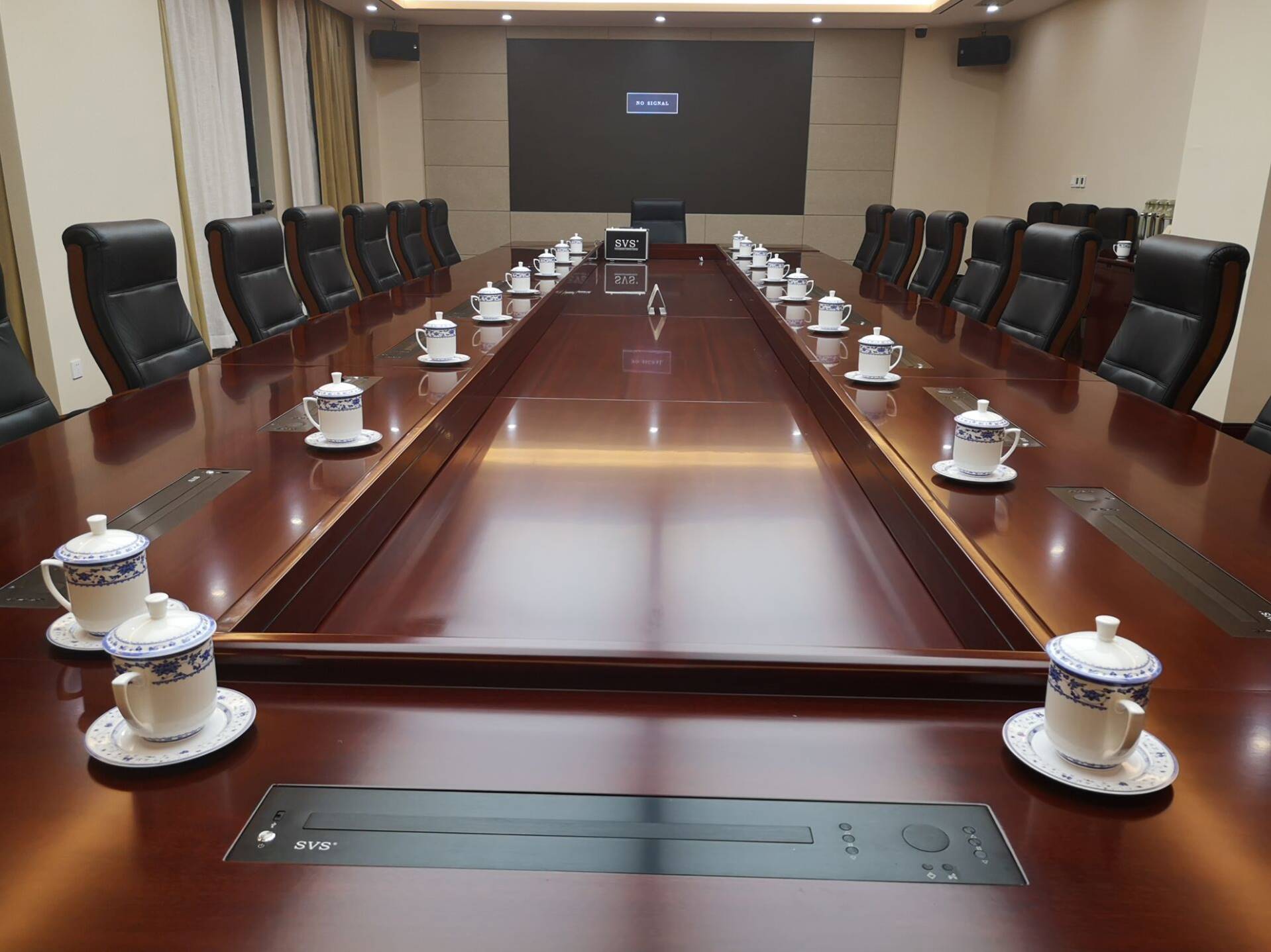 1568627495130270.jpg 無紙化會議軟件_多媒體智能會議系統方案