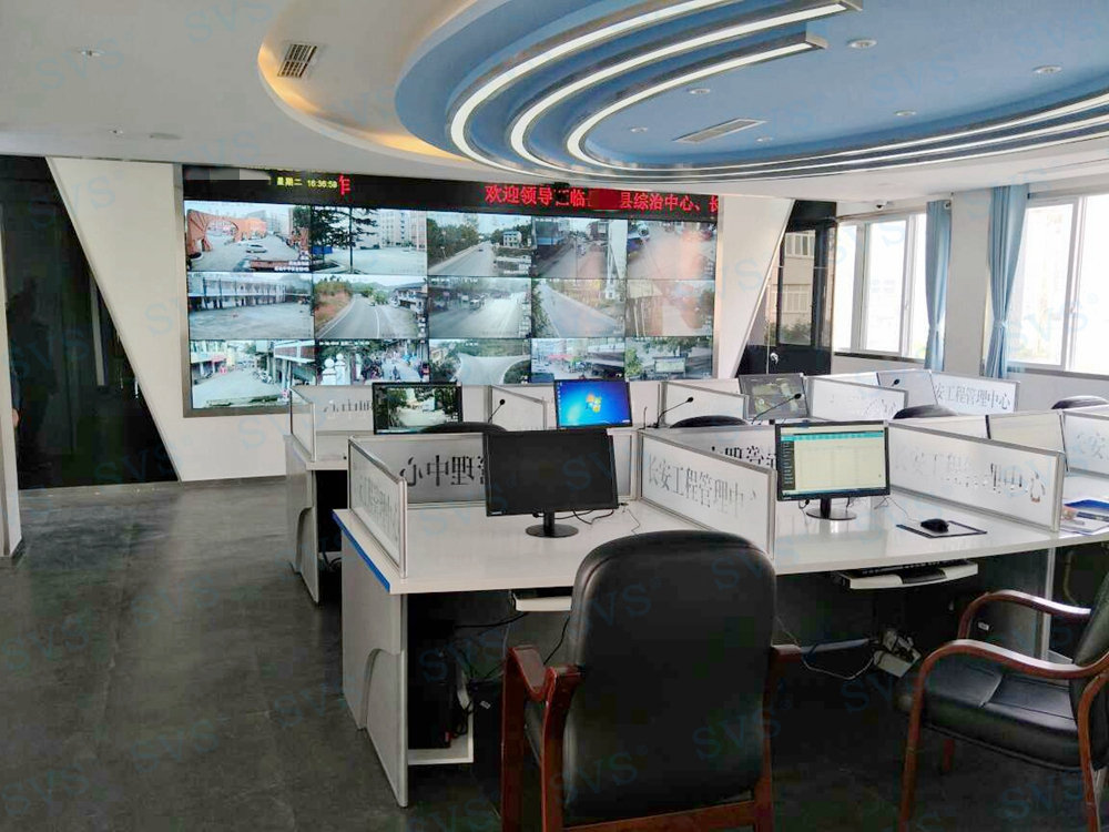 無紙化會議軟件_多媒體智能會議系統方案