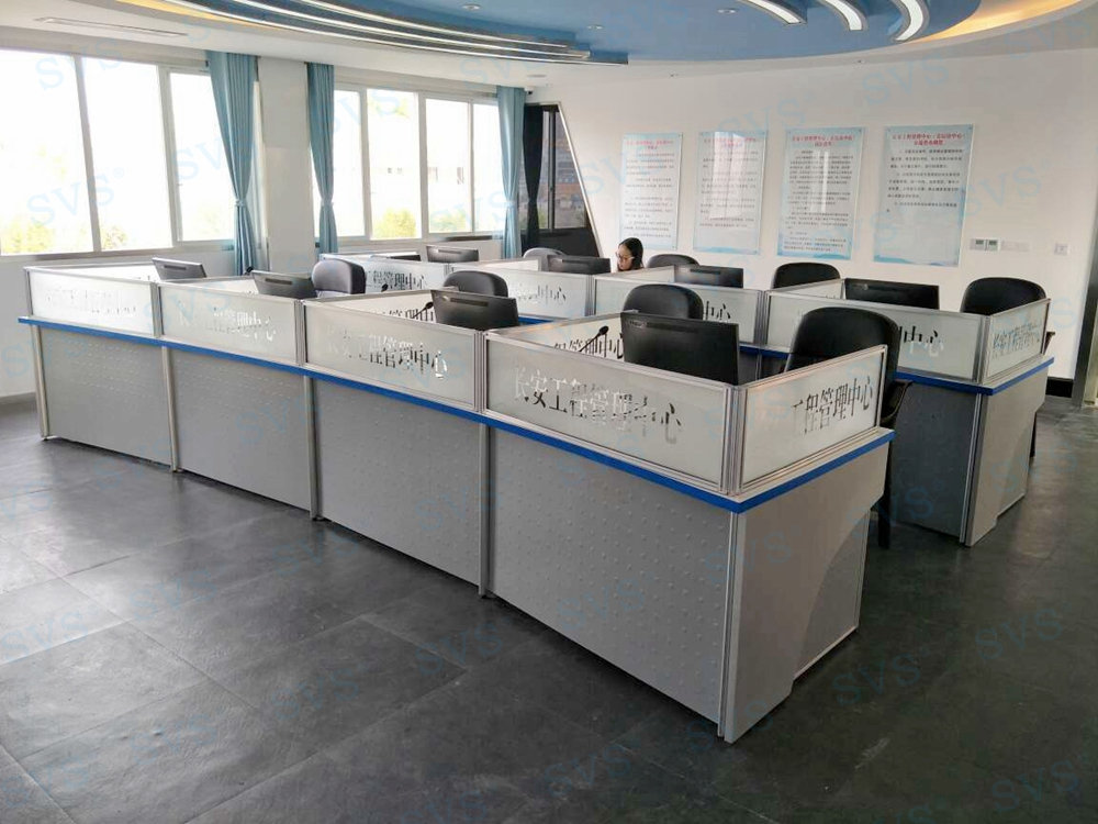 無紙化會議軟件_多媒體智能會議系統方案