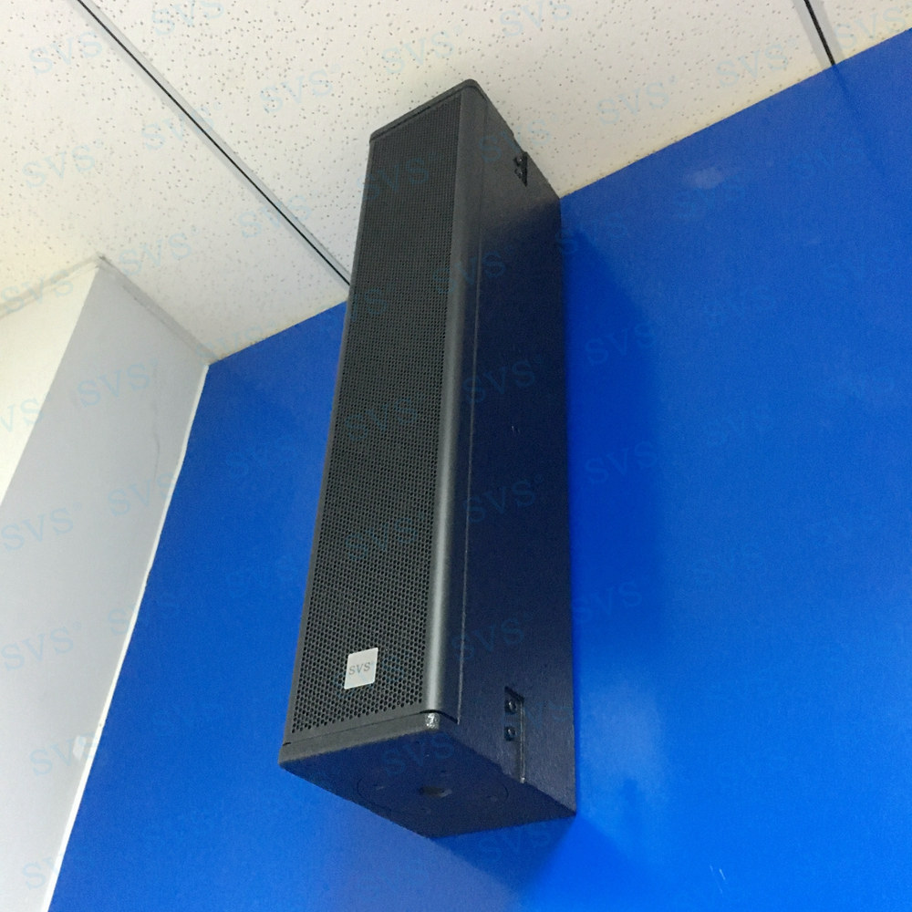 無紙化會議軟件_多媒體智能會議系統方案