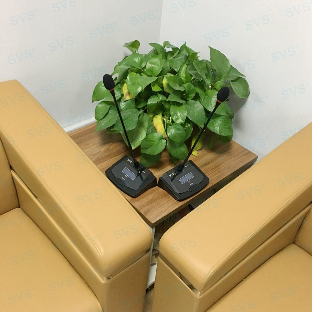 無紙化會議軟件_多媒體智能會議系統方案