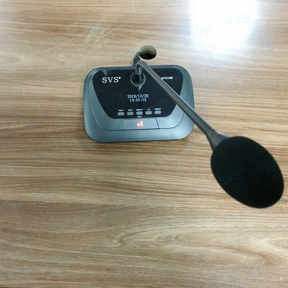 無紙化會議軟件_多媒體智能會議系統方案