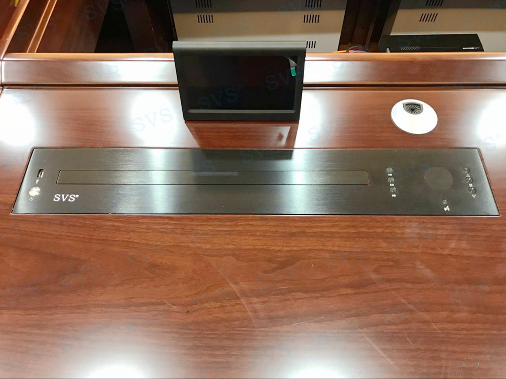 無紙化會議軟件_多媒體智能會議系統(tǒng)方案