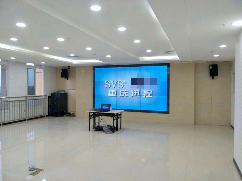 無紙化會議軟件_多媒體智能會議系統方案