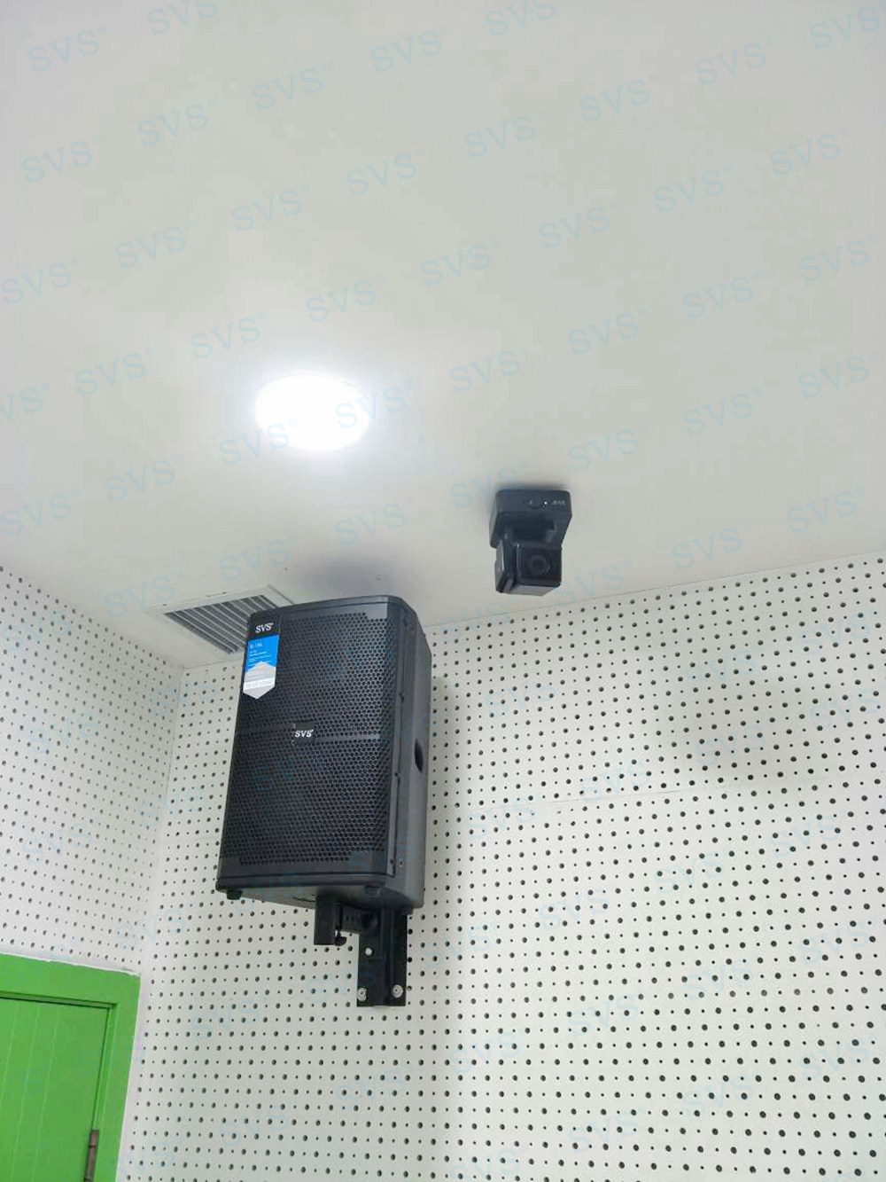 無紙化會議軟件_多媒體智能會議系統方案