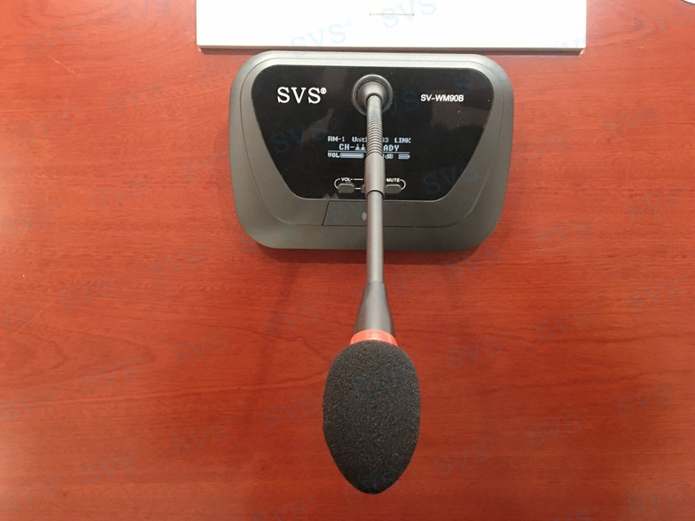 無(wú)紙化會(huì)議軟件_多媒體智能會(huì)議系統(tǒng)方案