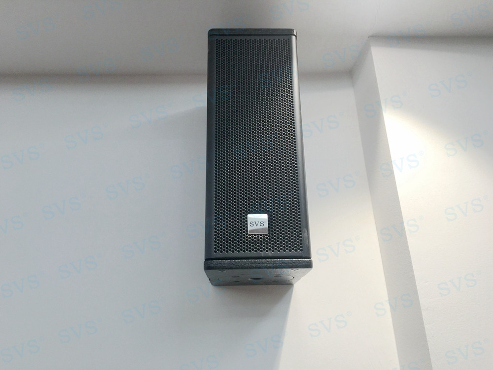 無(wú)紙化會(huì)議軟件_多媒體智能會(huì)議系統(tǒng)方案