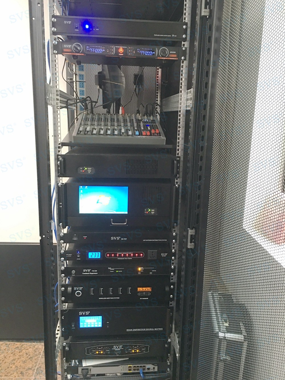 無(wú)紙化會(huì)議軟件_多媒體智能會(huì)議系統(tǒng)方案