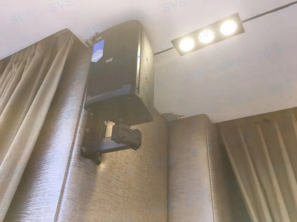 1572493035108758.jpg 無紙化會議軟件_多媒體智能會議系統方案