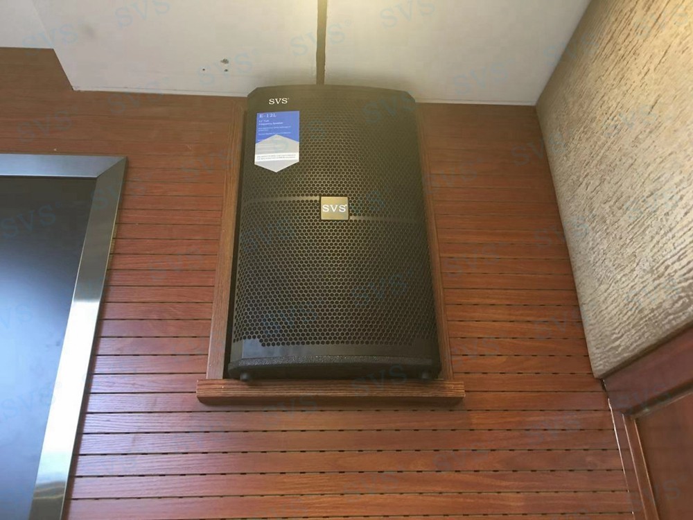 1572493035667465.jpg 無紙化會議軟件_多媒體智能會議系統方案