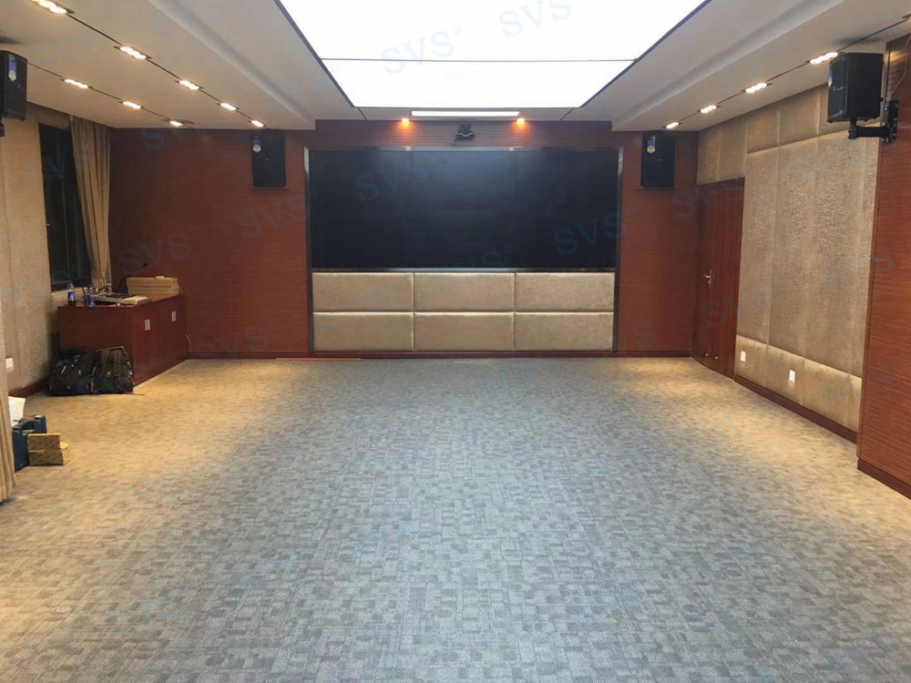 1572493035688680.jpg 無紙化會議軟件_多媒體智能會議系統方案