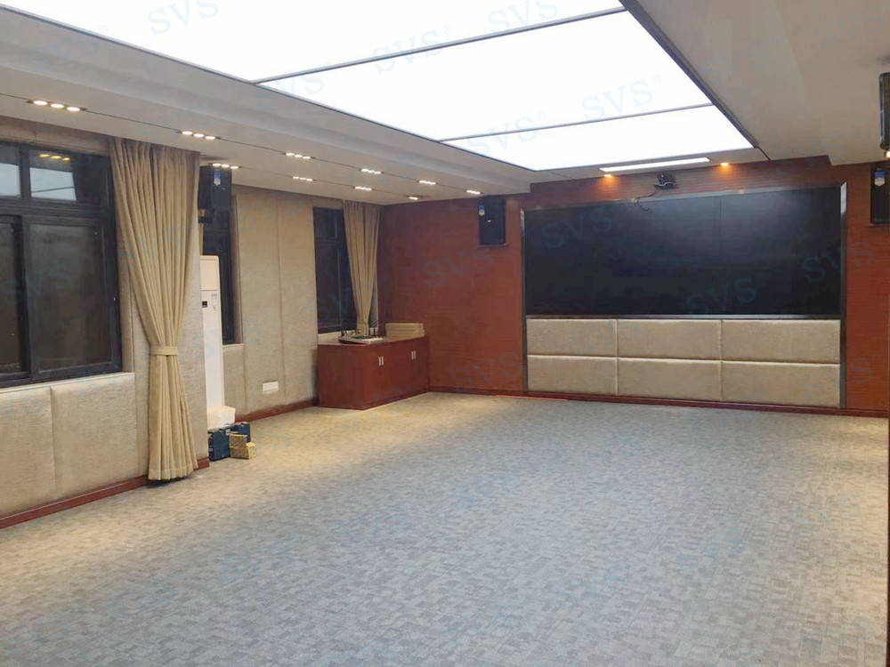 1572493036133054.jpg 無紙化會議軟件_多媒體智能會議系統方案