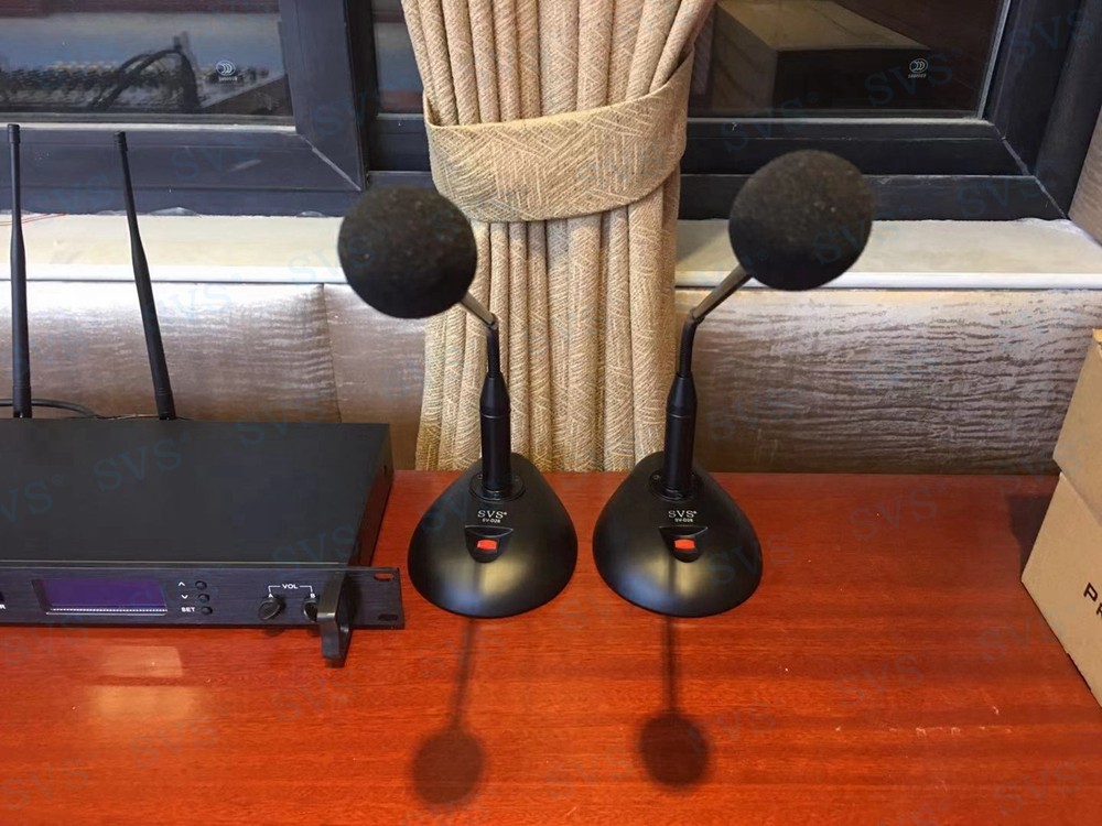 1572493036381519.jpg 無紙化會議軟件_多媒體智能會議系統方案