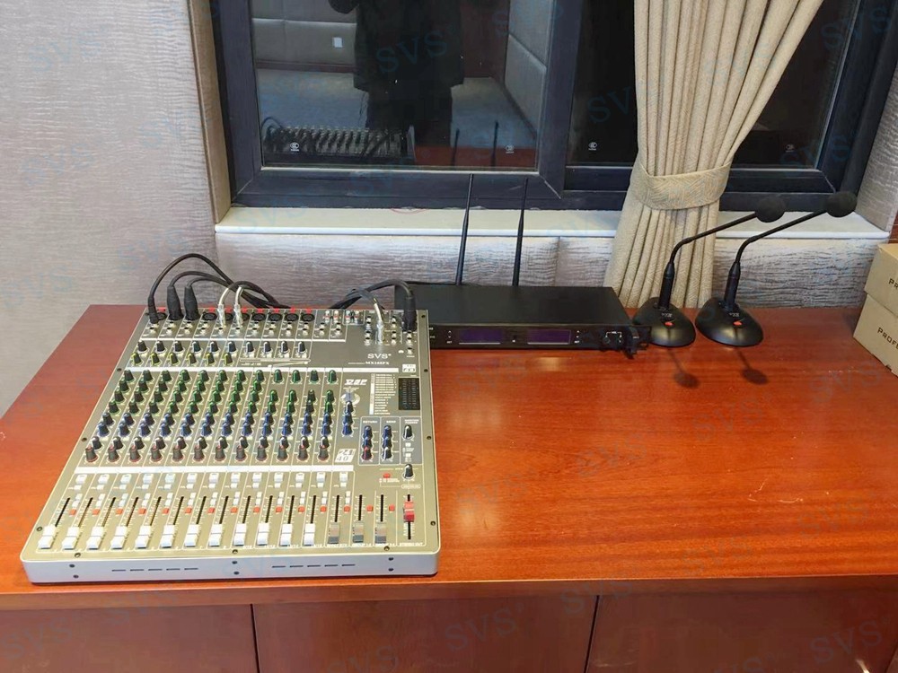 1572493036775819.jpg 無紙化會議軟件_多媒體智能會議系統方案