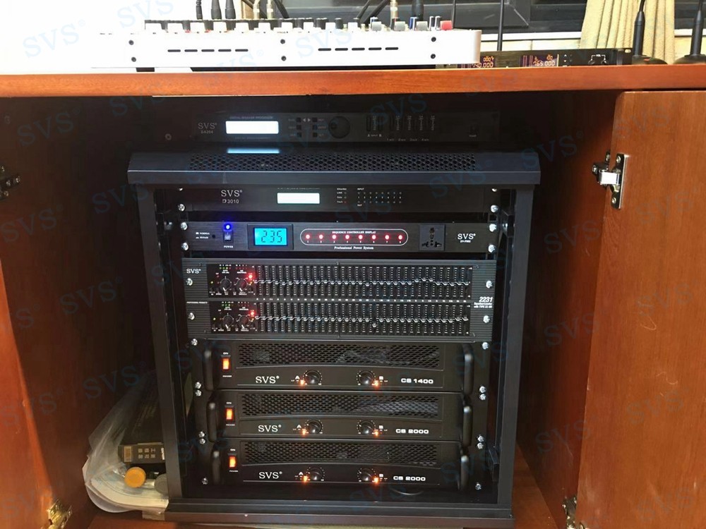 1572493037123372.jpg 無紙化會議軟件_多媒體智能會議系統方案