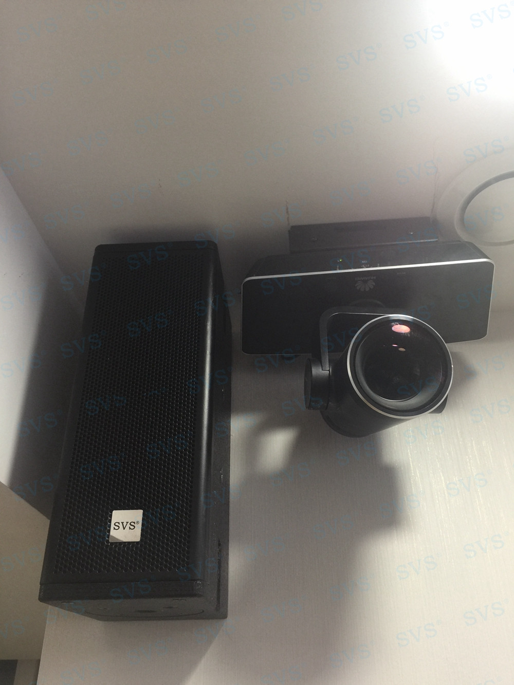 無紙化會議軟件_多媒體智能會議系統方案