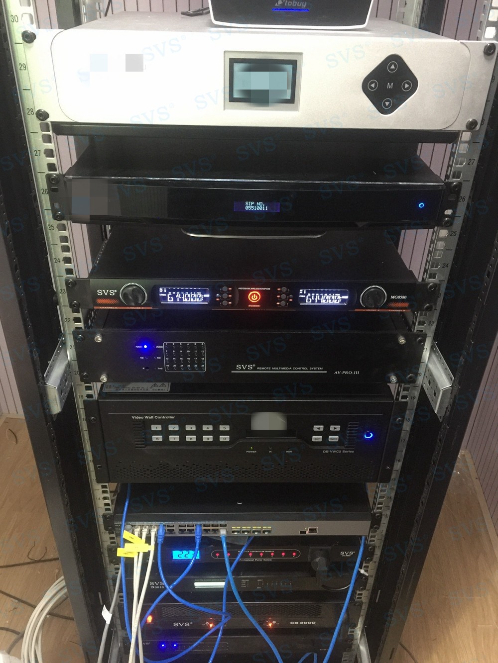 無紙化會議軟件_多媒體智能會議系統方案