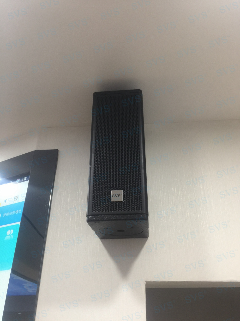 無紙化會議軟件_多媒體智能會議系統方案