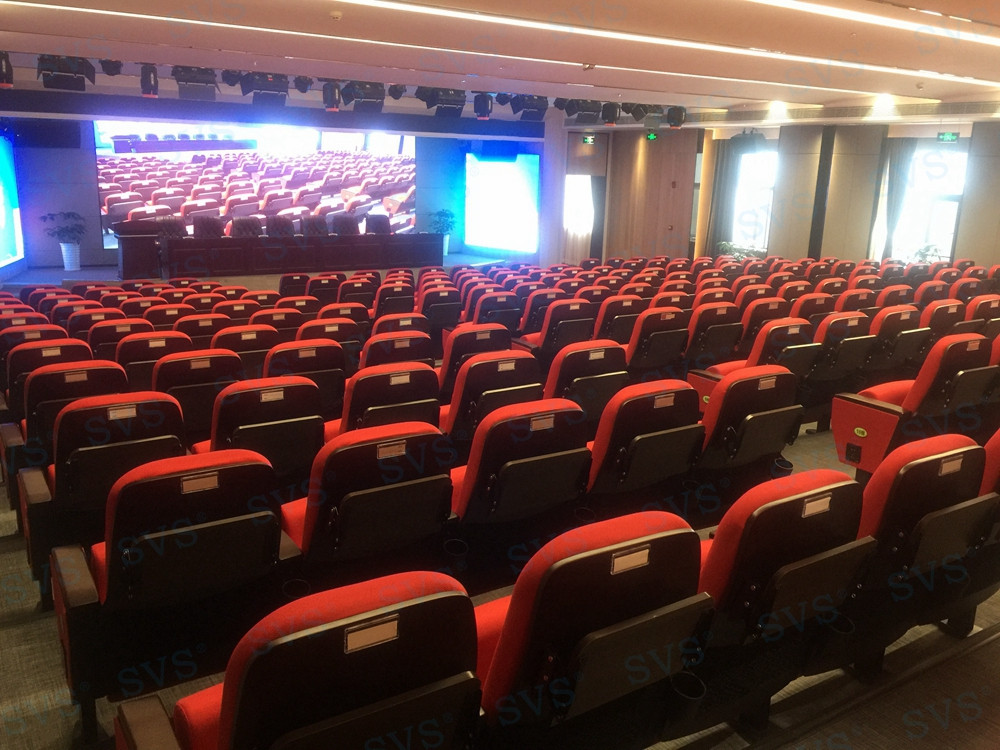 無(wú)紙化會(huì)議軟件_多媒體智能會(huì)議系統(tǒng)方案