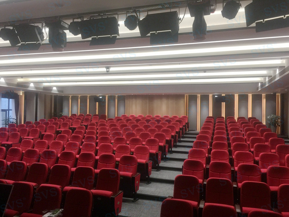 無(wú)紙化會(huì)議軟件_多媒體智能會(huì)議系統(tǒng)方案