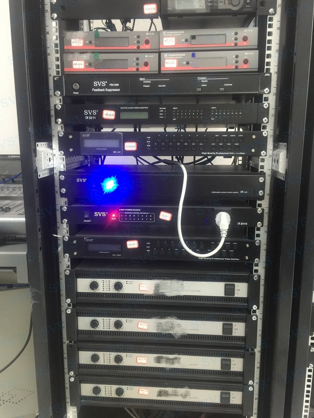 無(wú)紙化會(huì)議軟件_多媒體智能會(huì)議系統(tǒng)方案