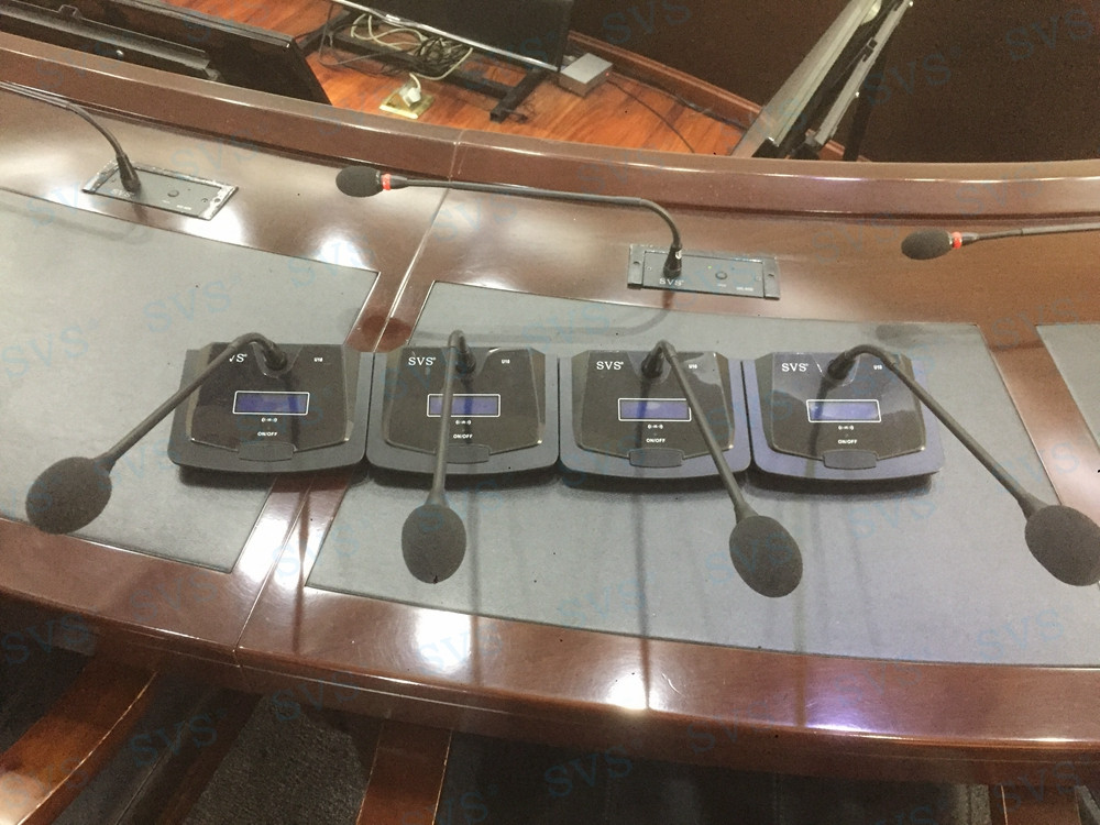 無紙化會議軟件_多媒體智能會議系統方案