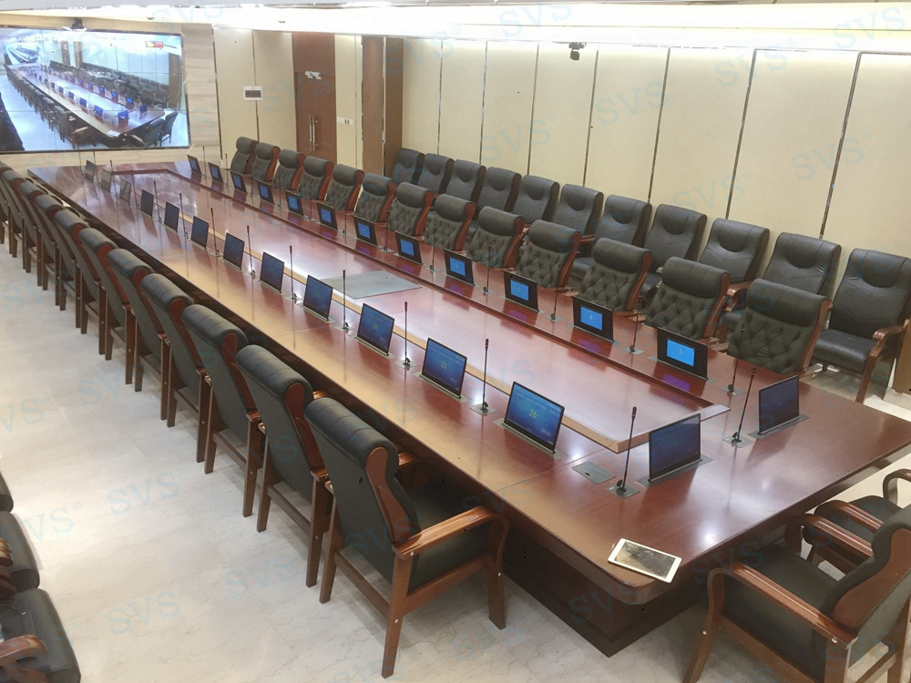 1573806782611008.jpg 無紙化會(huì)議軟件_多媒體智能會(huì)議系統(tǒng)方案